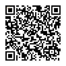 Thumbnail von ***Schöne 4 Schlafzimmervilla mit Meerblick, Pool, Garage und Sauna in Denia***