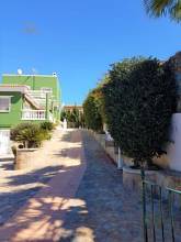 Thumbnail von ***Gepflegte Villa mit großzügigem Gästeapartment im Raum Muchamiel***