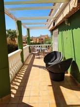 Thumbnail von ***Gepflegte Villa mit großzügigem Gästeapartment im Raum Muchamiel***