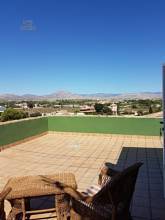 Thumbnail von ***Gepflegte Villa mit großzügigem Gästeapartment im Raum Muchamiel***