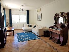 Thumbnail von ***Gepflegte Villa mit großzügigem Gästeapartment im Raum Muchamiel***