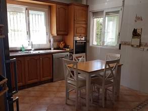 Thumbnail von ***Gepflegte Villa mit großzügigem Gästeapartment im Raum Muchamiel***