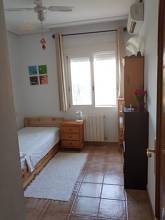 Thumbnail von ***Gepflegte Villa mit großzügigem Gästeapartment im Raum Muchamiel***