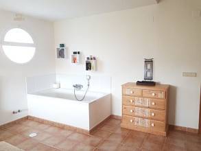 Thumbnail von ***Gepflegte Villa mit großzügigem Gästeapartment im Raum Muchamiel***