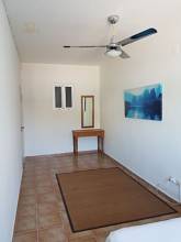 Thumbnail von ***Gepflegte Villa mit großzügigem Gästeapartment im Raum Muchamiel***