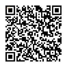 Thumbnail von ***Gepflegte Villa mit großzügigem Gästeapartment im Raum Muchamiel***