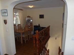 Thumbnail von ***Einfamilienhaus im Villenstyle mit 4 Schlafzimmern, Garage und privatem Pool***