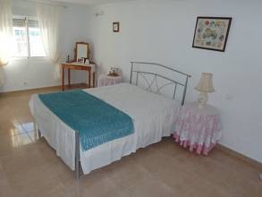 Thumbnail von ***Einfamilienhaus im Villenstyle mit 4 Schlafzimmern, Garage und privatem Pool***