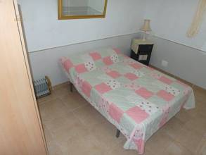 Thumbnail von ***Einfamilienhaus im Villenstyle mit 4 Schlafzimmern, Garage und privatem Pool***