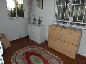 Thumbnail von ***Einfamilienhaus im Villenstyle mit 4 Schlafzimmern, Garage und privatem Pool***