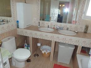 Thumbnail von ***Einfamilienhaus im Villenstyle mit 4 Schlafzimmern, Garage und privatem Pool***