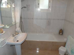 Thumbnail von ***Einfamilienhaus im Villenstyle mit 4 Schlafzimmern, Garage und privatem Pool***