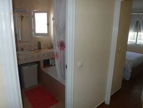 Thumbnail von ***Einfamilienhaus im Villenstyle mit 4 Schlafzimmern, Garage und privatem Pool***