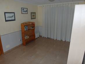 Thumbnail von ***Einfamilienhaus im Villenstyle mit 4 Schlafzimmern, Garage und privatem Pool***