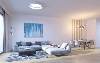 Thumbnail von ***Elegante Maisonette-Wohnungen mit Dachterrasse, Gemeinschaftspool und nur wenige Autominuten zum Strand von Benidorm***