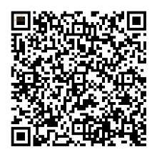 Thumbnail von ***Wunderschöne, moderne und komfortable Villen mit optionalem Privatpool in einer Golfanlage***