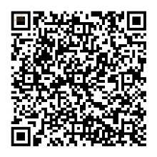 Thumbnail von ***Elegante Appartements mit Gemeinschaftspool und z. T. auch mit Meerblick, nur wenige Autominuten vom Strand von Benidorm***