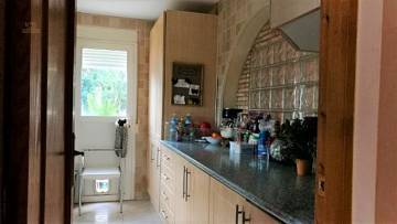 Thumbnail von ***Gepflegte Villa mit 178 m² und einem ausbaufährigem Untergeschoss von 170 m² im Raum Muchamiel mit Bergpanoramablick***