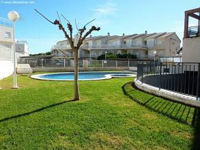 Thumbnail von ***Atenea Maisonette Wohnung in zweiter Meerlinie mit Meerblick***