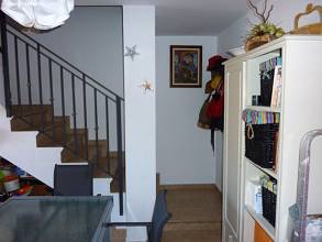 Thumbnail von ***Atenea Maisonette Wohnung in zweiter Meerlinie mit Meerblick***