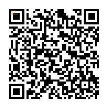 Thumbnail von ***Atenea Maisonette Wohnung in zweiter Meerlinie mit Meerblick***