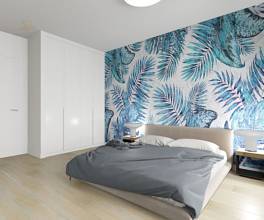 Thumbnail von ***Elegante Maisonette-Wohnungen mit privatem Garten, Gemeinschaftspool und z. T. mit Meerblick, nur wenige Autominuten vom Strand von Benidorm***