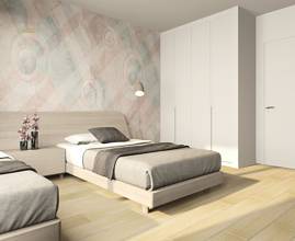 Thumbnail von ***Elegante Maisonette-Wohnungen mit privatem Garten, Gemeinschaftspool und z. T. mit Meerblick, nur wenige Autominuten vom Strand von Benidorm***