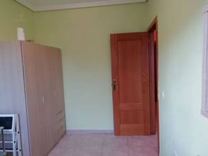 Thumbnail von ***Reihenhaus im Raum Aguas de Busot mit Bergpanoramablick***