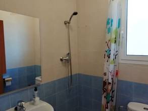 Thumbnail von ***Reihenhaus im Raum Aguas de Busot mit Bergpanoramablick***