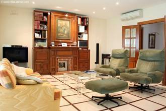 Thumbnail von ***Premium Villa auf 1.680 m² Grundstück mit Meerblick in Bestlage***