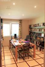 Thumbnail von ***Premium Villa auf 1.680 m² Grundstück mit Meerblick in Bestlage***