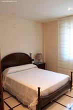 Thumbnail von ***Premium Villa auf 1.680 m² Grundstück mit Meerblick in Bestlage***