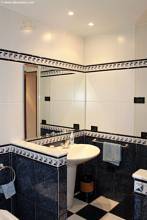 Thumbnail von ***Premium Villa auf 1.680 m² Grundstück mit Meerblick in Bestlage***