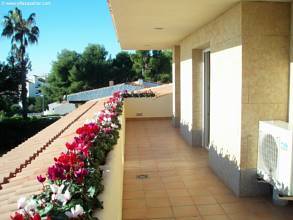 Thumbnail von ***Premium Villa auf 1.680 m² Grundstück mit Meerblick in Bestlage***