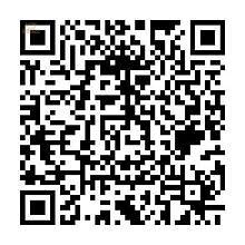 Thumbnail von ***Premium Villa auf 1.680 m² Grundstück mit Meerblick in Bestlage***