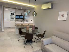 Thumbnail von ***Moderne 4-Zimmer-Wohnungen in abgeschlossener Anlage mit Gemeinschaftspool und Spa***