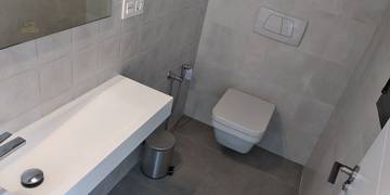 Thumbnail von ***Wunderschöne 5-Zimmer-Villen mit Privatpool nur 500 m vom kilometerlangen Sandstrand***