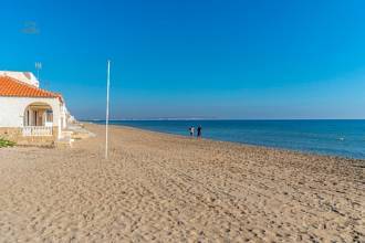 Thumbnail von ***Wunderschöne 5-Zimmer-Villen mit Privatpool nur 500 m vom kilometerlangen Sandstrand***