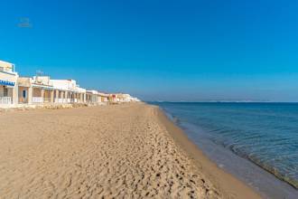 Thumbnail von ***Wunderschöne 5-Zimmer-Villen mit Privatpool nur 500 m vom kilometerlangen Sandstrand***