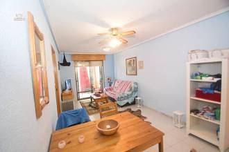 Thumbnail von ***Günstiges Apartment mit Balkon, 3 Schlafzimmern und Dachterrasse***