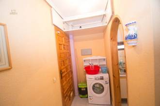 Thumbnail von ***Günstiges Apartment mit Balkon, 3 Schlafzimmern und Dachterrasse***