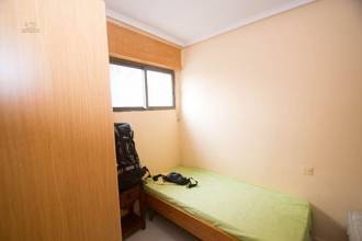 Thumbnail von ***Günstiges Apartment mit Balkon, 3 Schlafzimmern und Dachterrasse***