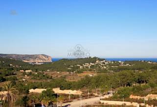 Thumbnail von ***Neubauvilla Pandora mit Panorama- und Meerblick aus jedem Raum***