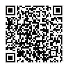 Thumbnail von ***Neubauvilla Cyrene mit schöner Aussicht über die Stadt***