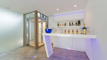 Thumbnail von ***Neubauvilla Hermes in absolut einzigartiger Lage***