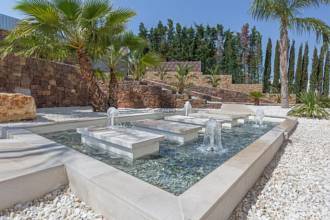 Thumbnail von ***Neubauvilla Hermes in absolut einzigartiger Lage***