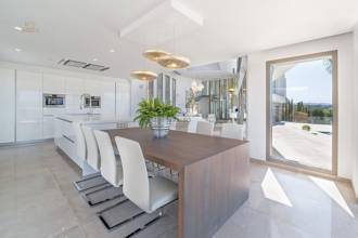 Thumbnail von ***Neubauvilla Hermes in absolut einzigartiger Lage***