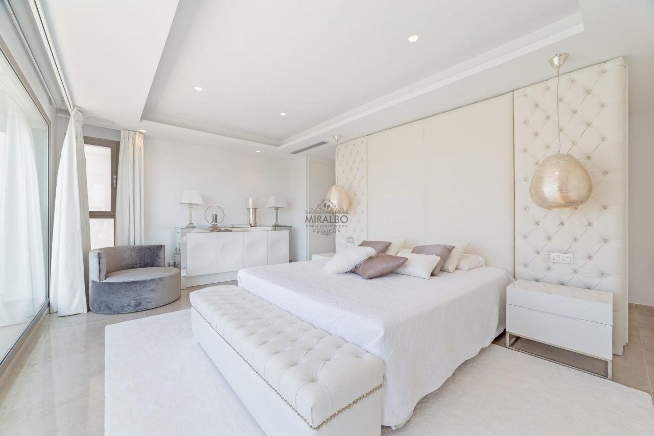 Thumbnail von ***Neubauvilla Hermes in absolut einzigartiger Lage***