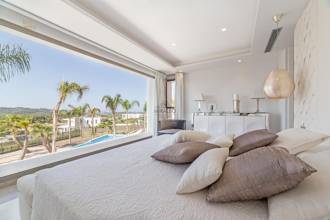 Thumbnail von ***Neubauvilla Hermes in absolut einzigartiger Lage***