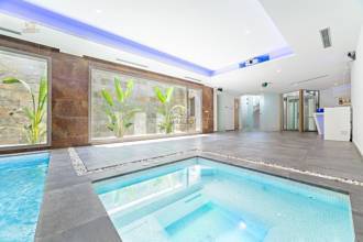 Thumbnail von ***Neubauvilla Hermes in absolut einzigartiger Lage***